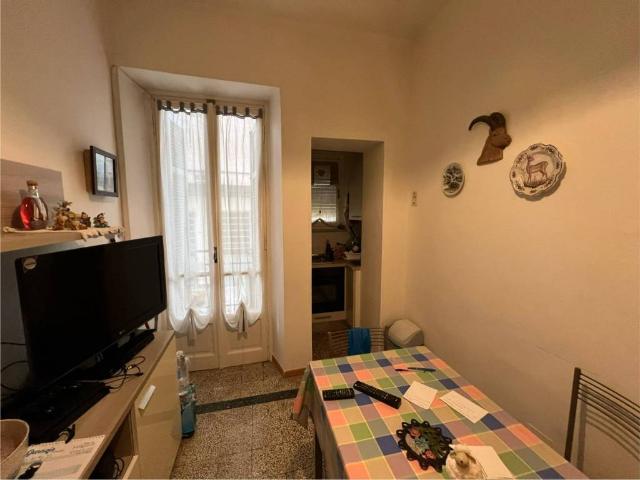 Appartamento in affitto a Torino TO