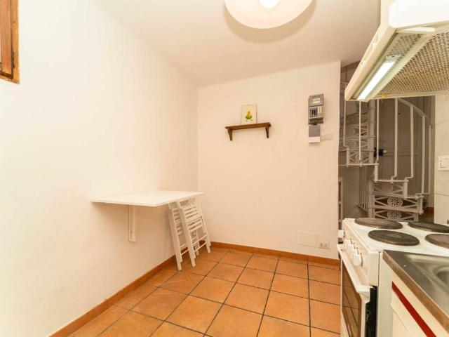 Appartamento in affitto a Torino TO