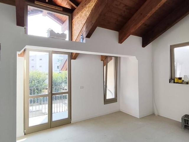 Appartamento in affitto a Torino TO