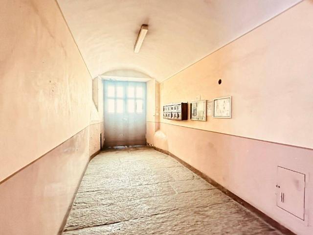 Appartamento in affitto a Torino TO