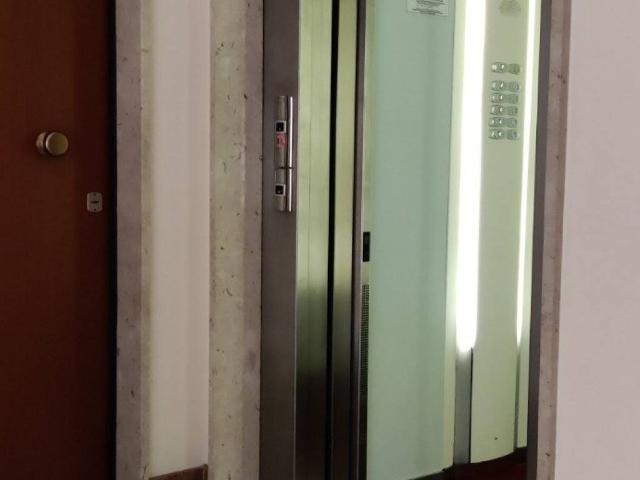 Appartamento in affitto a Torino TO