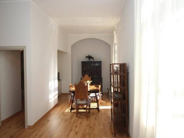 Appartamento in affitto a Torino TO