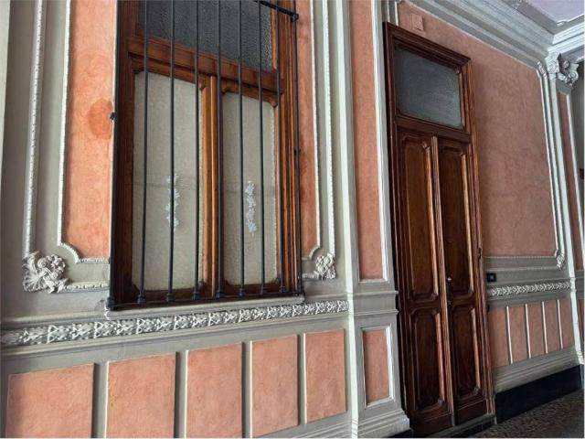 Appartamento in affitto a Torino TO