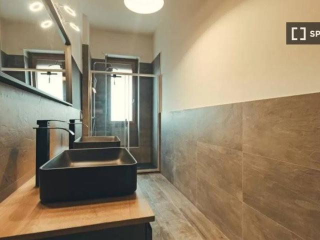 Appartamento in affitto a Torino TO
