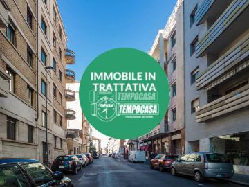 Appartamento in affitto a Torino TO