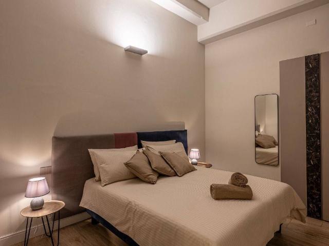 Appartamento in affitto a Torino TO