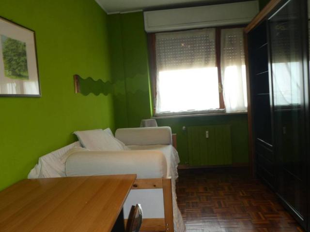 Appartamento in affitto a Torino TO
