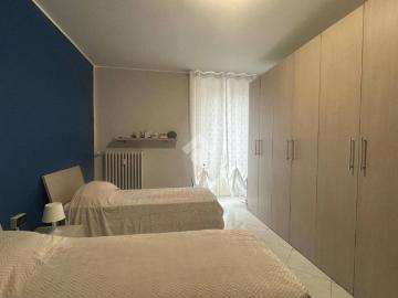 Appartamento in affitto a Torino TO