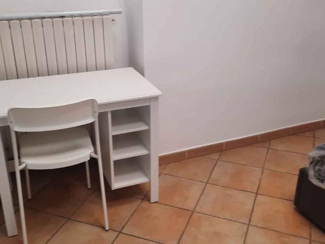 Appartamento in affitto a Torino TO