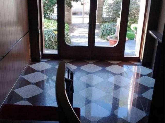 Appartamento in affitto a Torino TO