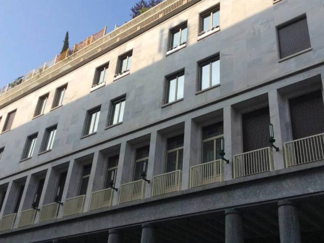 Appartamento in affitto a Torino TO