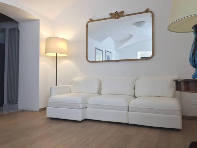 Appartamento in affitto a Torino TO
