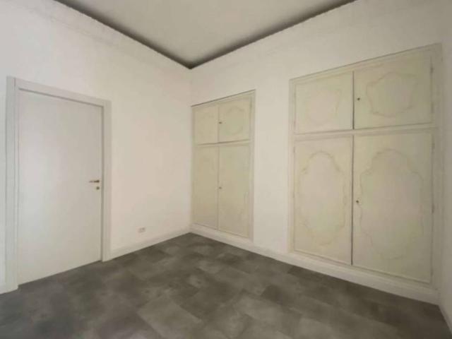 Appartamento in affitto a Torino TO