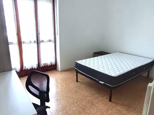 Appartamento in affitto a Torino TO