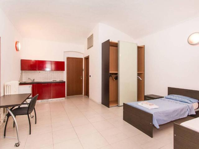 Appartamento in affitto a Torino TO