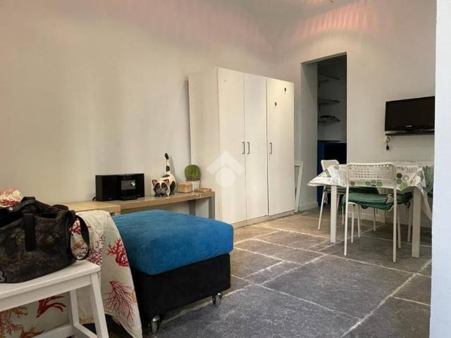 Appartamento in affitto a Torino TO
