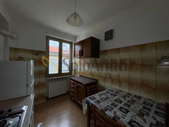 Appartamento in affitto a Torino TO