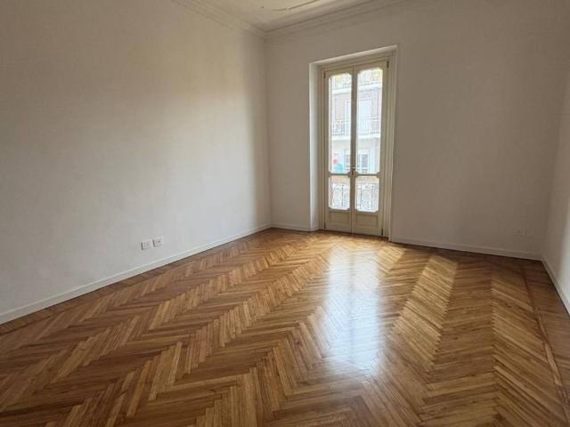 Appartamento in affitto a Torino TO