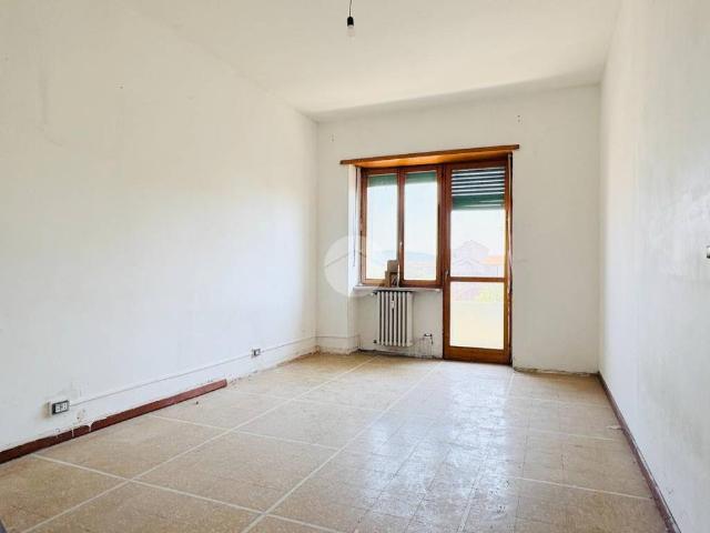 Appartamento in affitto a Torino TO