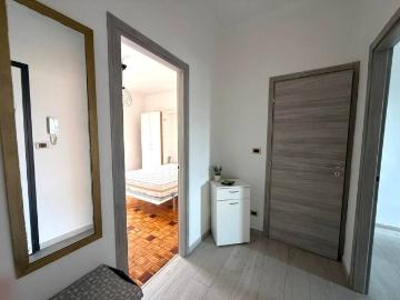 Appartamento in affitto a Torino TO