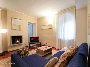 Appartamento in affitto a Torino TO