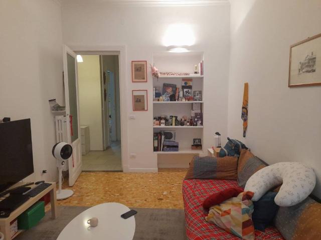 Appartamento in affitto a Torino TO
