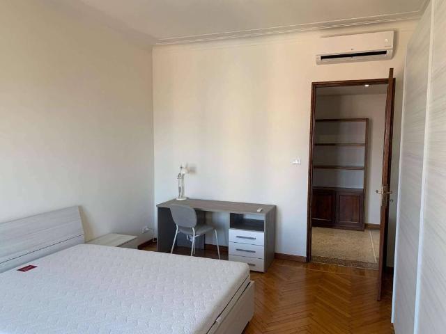 Appartamento in affitto a Torino TO