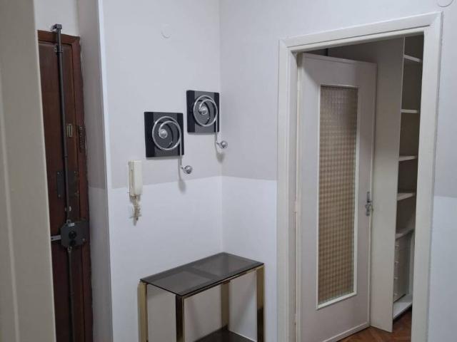 Appartamento in affitto a Torino TO