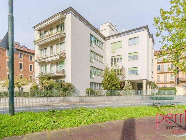Appartamento in affitto a Torino TO