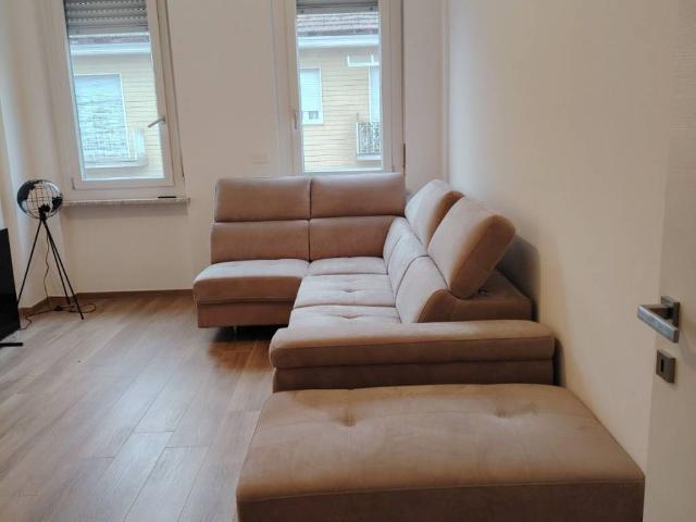Appartamento in affitto a Torino TO