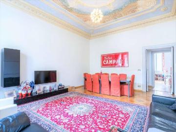 Appartamento in affitto a Torino TO