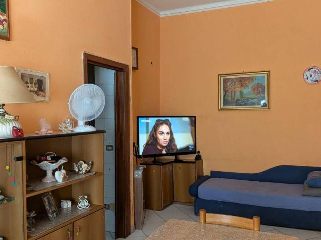 Appartamento in affitto a Torino TO