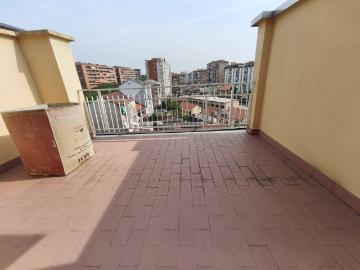 Appartamento in affitto a Torino TO