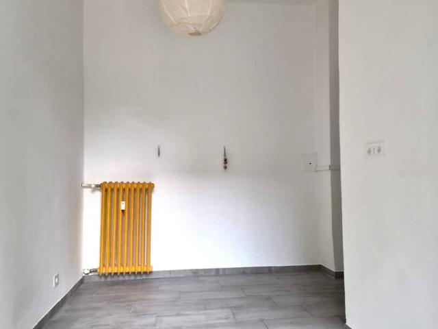Appartamento in affitto a Torino TO