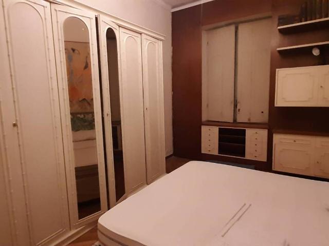 Appartamento in affitto a Torino TO