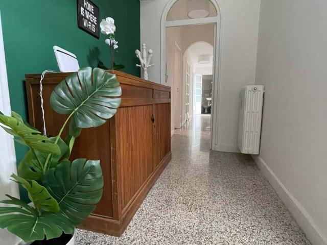 Appartamento in affitto a Torino TO