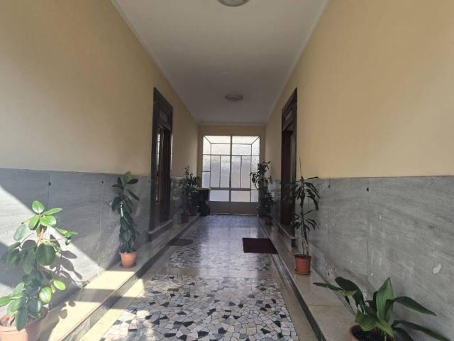 Appartamento in affitto a Torino TO
