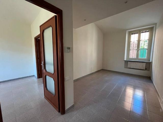 Appartamento in affitto a Torino TO