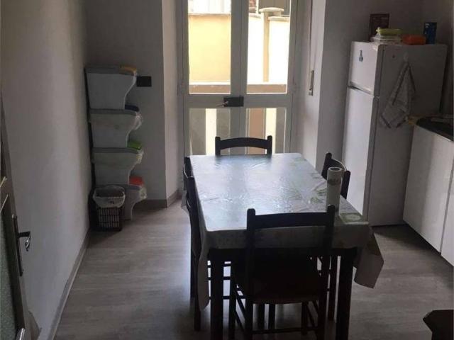 Appartamento in affitto a Torino TO