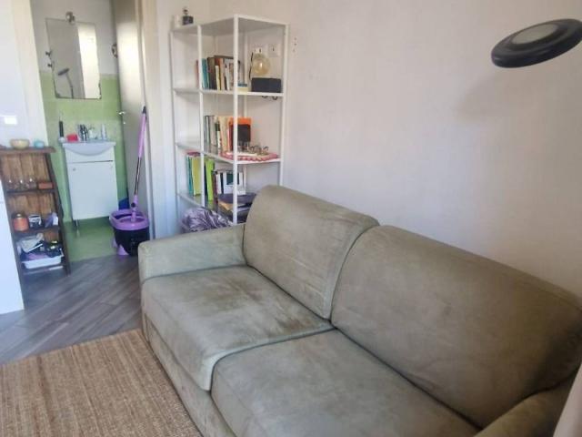 Appartamento in affitto a Torino TO