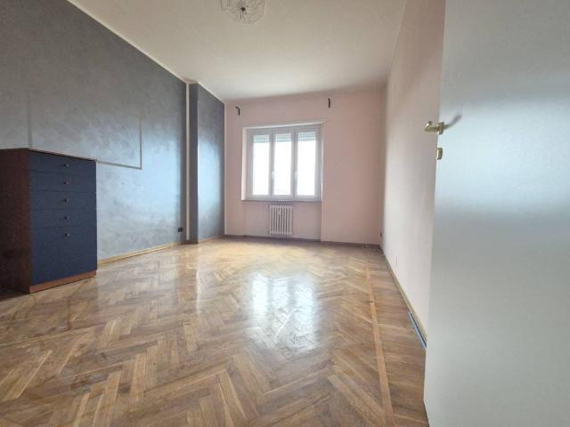 Appartamento in affitto a Torino TO