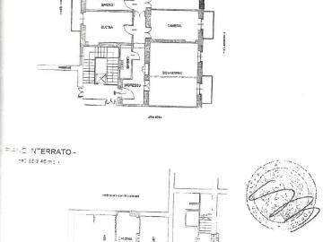 Appartamento in affitto a Torino TO
