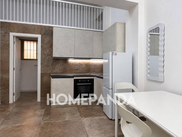 Appartamento in affitto a Torino TO