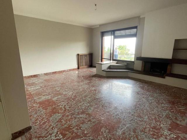 Appartamento in affitto a Torino TO