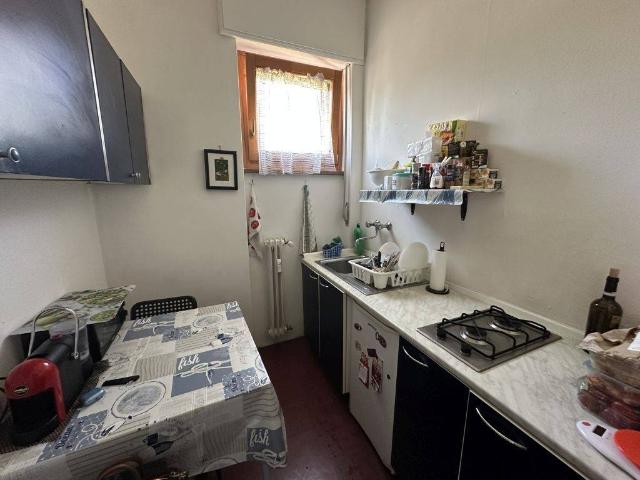 Appartamento in affitto a Torino TO