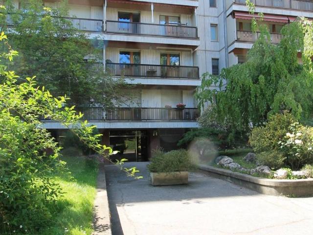 Appartamento in affitto a Torino TO