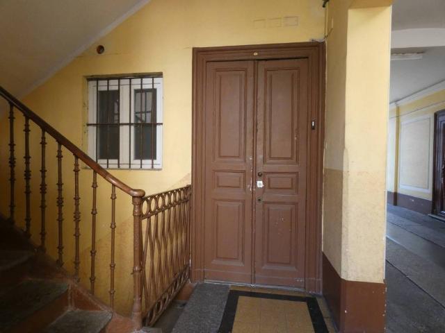Appartamento in affitto a Torino TO