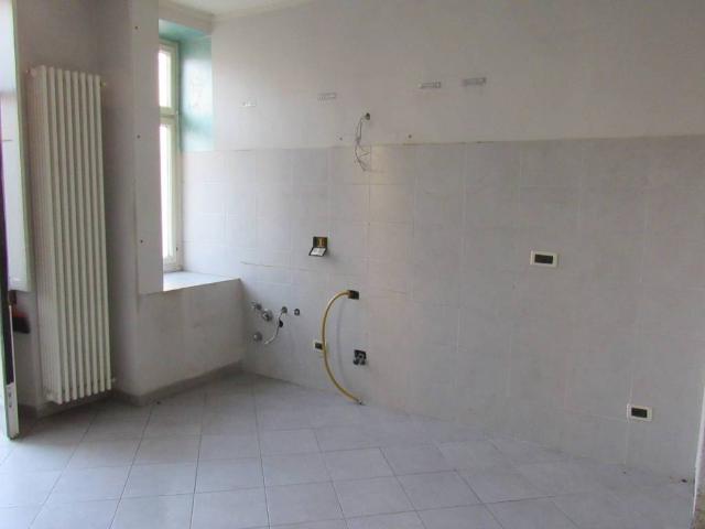 Appartamento in affitto a Torino TO