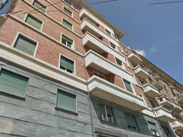Appartamento in affitto a Torino TO
