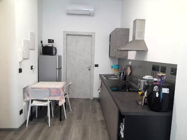 Appartamento in affitto a Torino TO